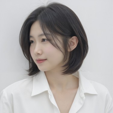 C컬펌