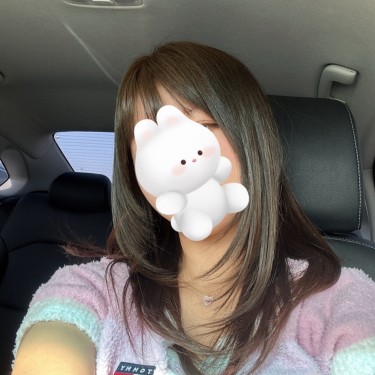 스타일