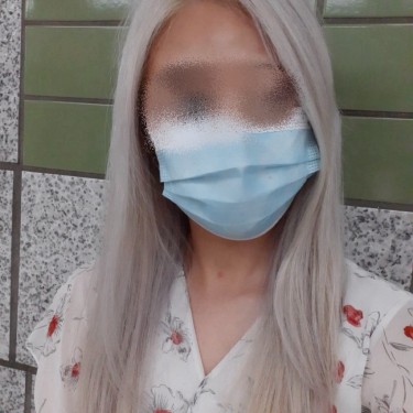스타일