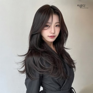 스타일