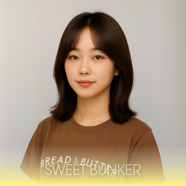 레이어드컷