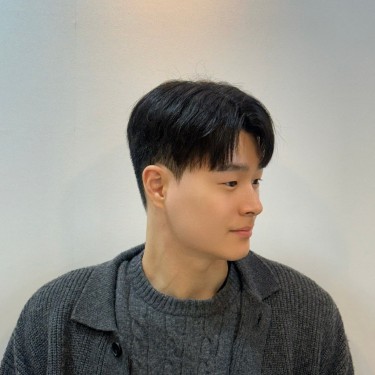 style image