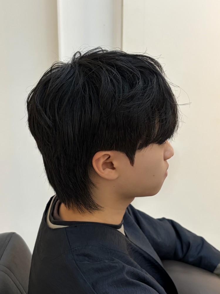 style photo