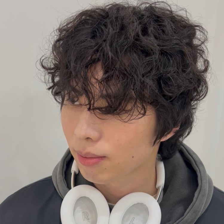 style photo