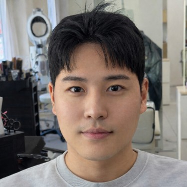 크롭컷