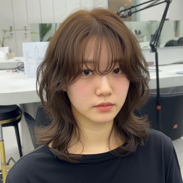 스타일