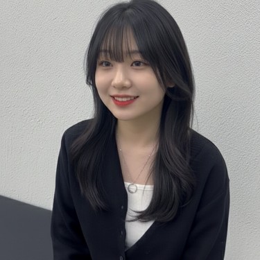 스타일