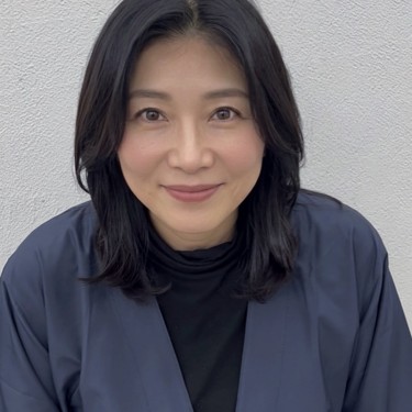 스타일