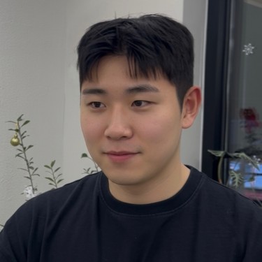 크롭컷