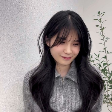 스타일