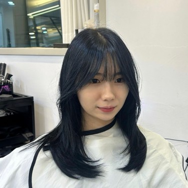 스타일