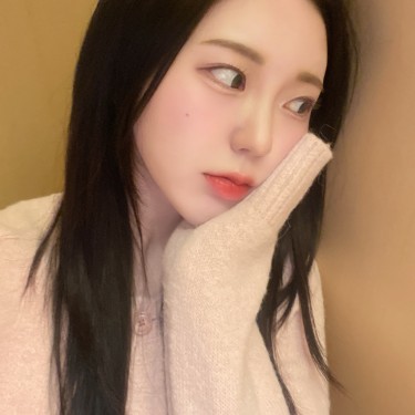 볼륨매직