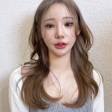 S컬펌