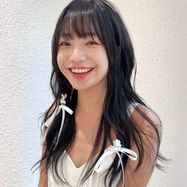 S컬펌