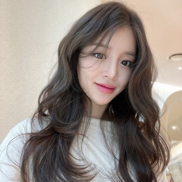 S컬펌