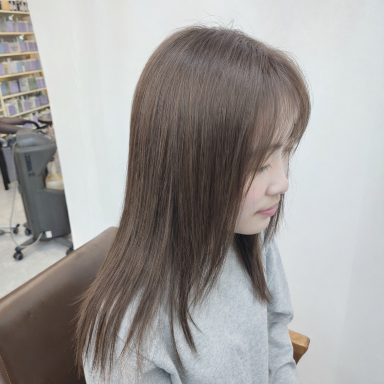 style photo