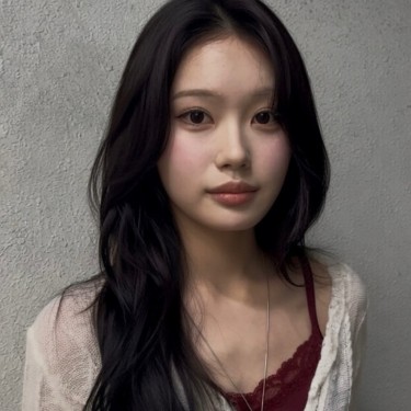 레이어드펌