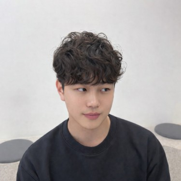쉐도우펌