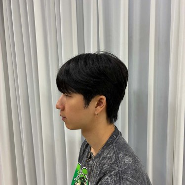 볼륨펌
