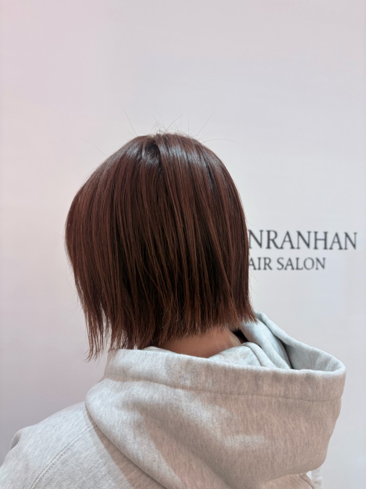 style photo