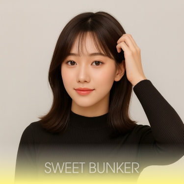 레이어드컷