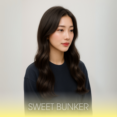 레이어드컷