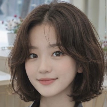 레이어드컷
