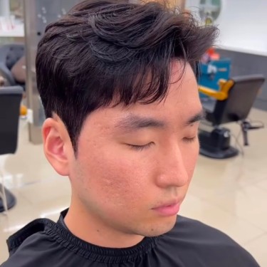 가일컷