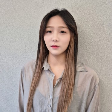 볼륨매직