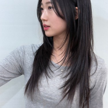 style image