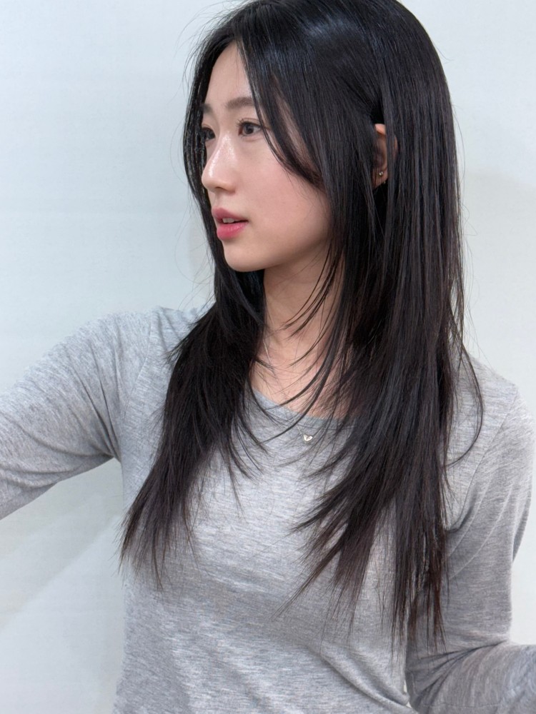 style photo