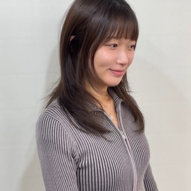 style image