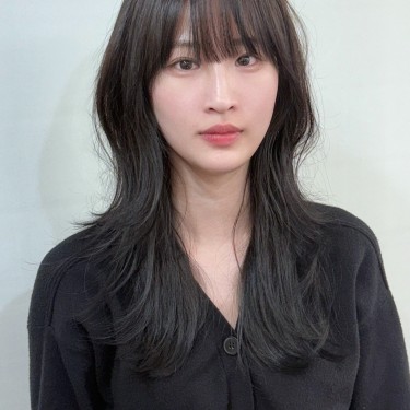 style image