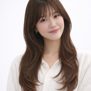레이어드펌