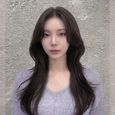 레이어드컷