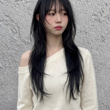 스타일
