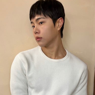 버즈컷