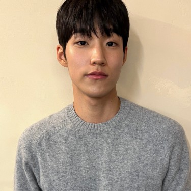 댄디컷