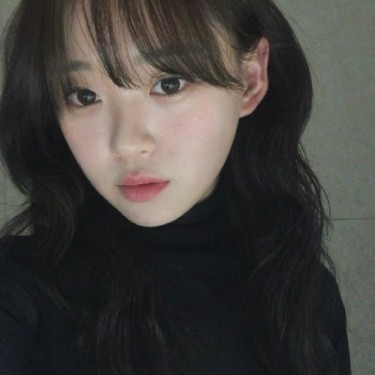 레이어드컷