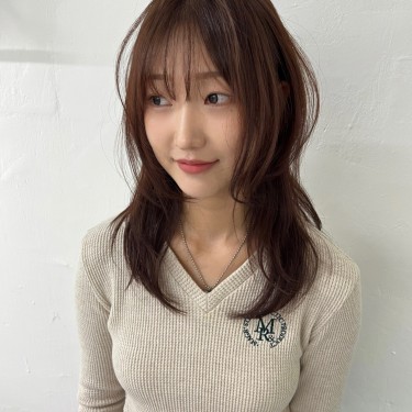 핑크브라운