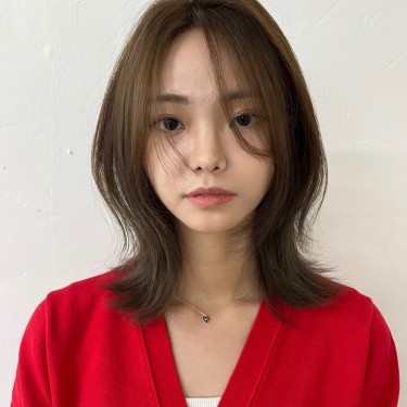 애쉬브라운