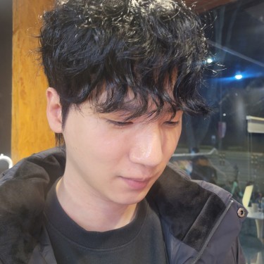 스타일