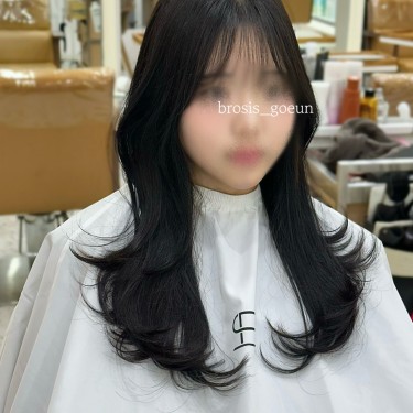 S컬펌