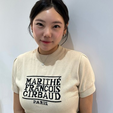 레이어드컷