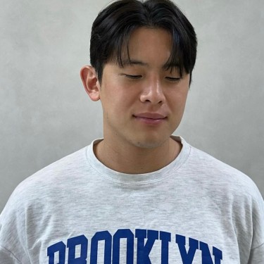 댄디컷