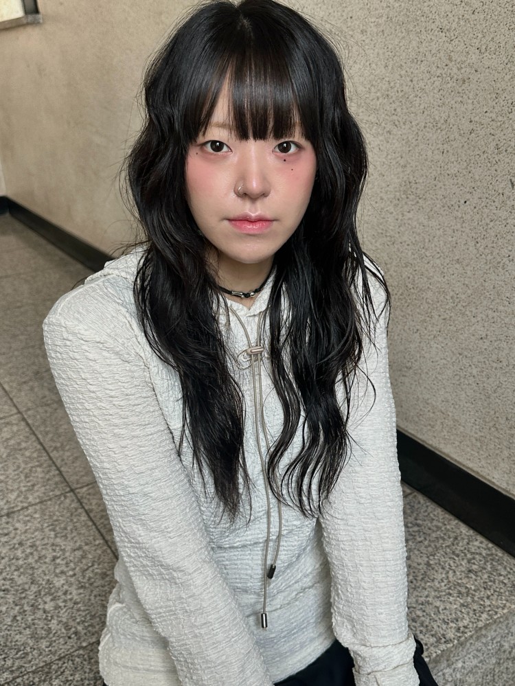 style photo