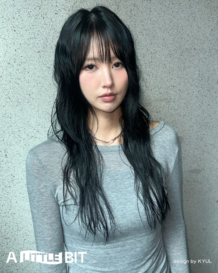 style photo