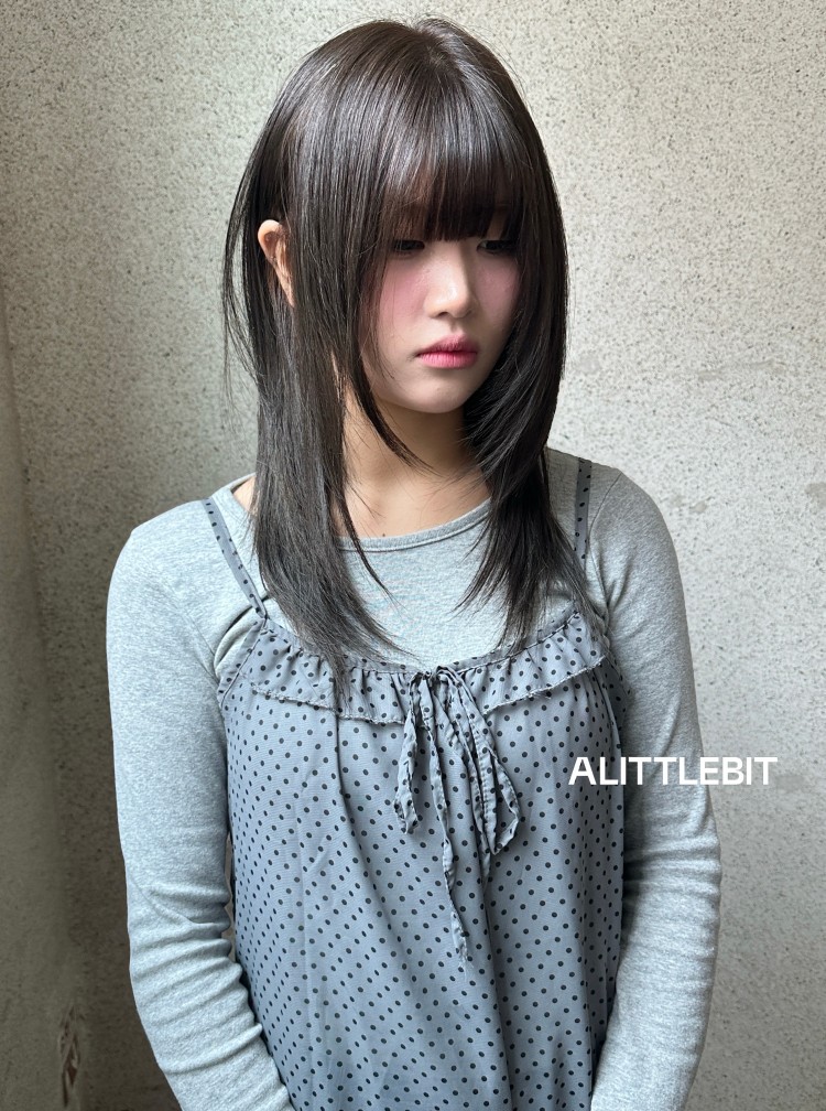 style photo
