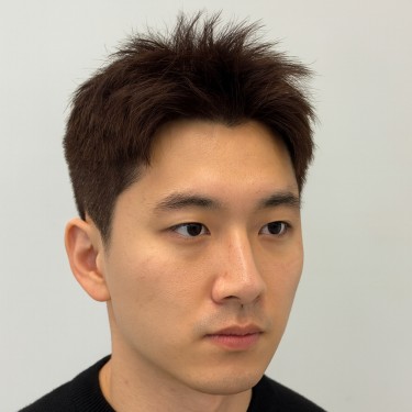 크롭컷