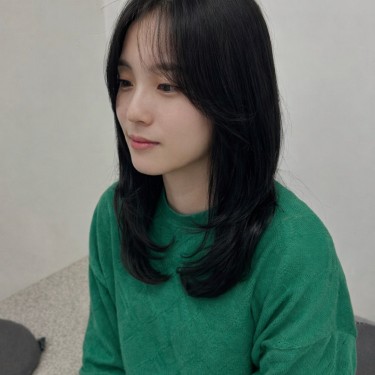 C컬펌